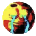 depresse Discord emoji