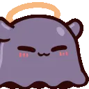 takoJAM takoJAM