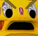 NO