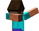 stevedab