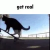 getreal
