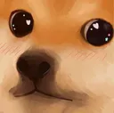 DoggoYes