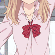 YuzuExcited