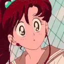 jupiter_makoblush