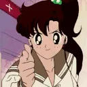 jupiter_makowink