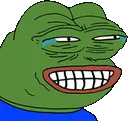 FeelsKekkers