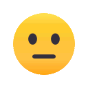 FlushedAnimated Discord Emoji