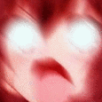 HYPERTRIGGERED