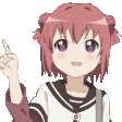 kawaiichu