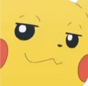 heh heh