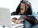 issougamer