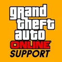 gtasupport Discord Emoji