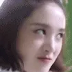 ajglare