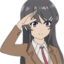 MaiSalute