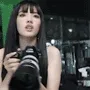 ayooncamera