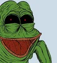 tsp_pepe_dryhumor Discord Emoji