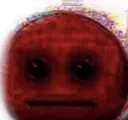 drained drained