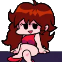 girlfriend_vibe