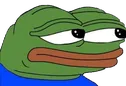 hrmmgrmhgrh