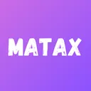 MTX_logo Discord Emoji