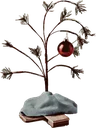 CharlieBrownTree