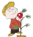 CharlieBrownTree
