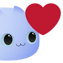 melijn_love