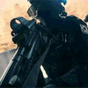 swatlaser