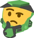MasterThonk