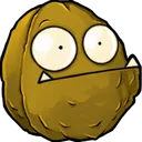 EggyNut