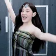 aseeunspin