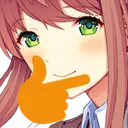 anime_think