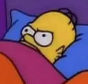 grumpinbed_RS