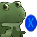 worryPressXToDoubt