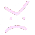 mad_angry_RS