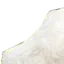 bigsucklet1