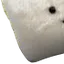 bigsucklet3
