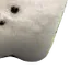 bigsucklet4