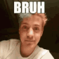 ninja_bruh