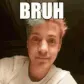 ninja_bruh