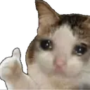 sadchido