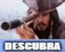 Descubra