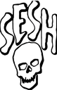 WinSESH Discord emoji