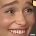 EmiliaWut Discord Emoji