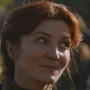 Cat Hmm cathmm Discord Emoji