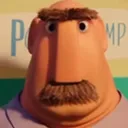 what