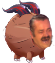 CocoKekw_GM Discord emoji