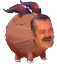 CocoKekw_GM