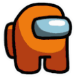 Crew_dance_orange Discord Emoji