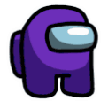 Crew_dance_purple Discord Emoji